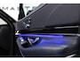 Mercedes-Benz S-klasse S400 HYBRID AMG Styling Btw auto, (€ 33.842,98 Ex B.T.W) DEALER AUTO Dealer auto