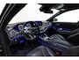 Mercedes-Benz S-klasse S400 HYBRID AMG Styling Btw auto, (€ 33.842,98 Ex B.T.W) DEALER AUTO Dealer auto