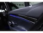 Mercedes-Benz S-klasse S400 HYBRID AMG Styling Btw auto, (€ 33.842,98 Ex B.T.W) DEALER AUTO Dealer auto