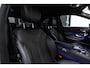 Mercedes-Benz S-klasse S400 HYBRID AMG Styling Btw auto, (€ 33.842,98 Ex B.T.W) DEALER AUTO Dealer auto