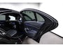 Mercedes-Benz S-klasse S400 HYBRID AMG Styling Btw auto, (€ 33.842,98 Ex B.T.W) DEALER AUTO Dealer auto