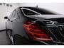 Mercedes-Benz S-klasse S400 HYBRID AMG Styling Btw auto, (€ 33.842,98 Ex B.T.W) DEALER AUTO Dealer auto