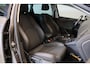 SEAT Leon ST 1.4 EcoTSI FR Connect |Carplay|Climate|