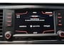 SEAT Leon ST 1.4 EcoTSI FR Connect |Carplay|Climate|