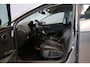 SEAT Leon ST 1.4 EcoTSI FR Connect |Carplay|Climate|