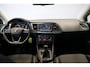 SEAT Leon ST 1.4 EcoTSI FR Connect |Carplay|Climate|