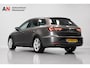 SEAT Leon ST 1.4 EcoTSI FR Connect |Carplay|Climate|
