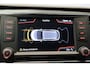 SEAT Leon ST 1.4 EcoTSI FR Connect |Carplay|Climate|