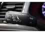 SEAT Leon ST 1.4 EcoTSI FR Connect |Carplay|Climate|