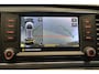 SEAT Leon ST 1.4 EcoTSI FR Connect |Carplay|Climate|