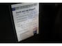 SEAT Leon ST 1.4 EcoTSI FR Connect |Carplay|Climate|