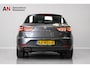 SEAT Leon ST 1.4 EcoTSI FR Connect |Carplay|Climate|