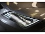 SEAT Leon ST 1.4 EcoTSI FR Connect |Carplay|Climate|