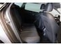 SEAT Leon ST 1.4 EcoTSI FR Connect |Carplay|Climate|