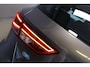 SEAT Leon ST 1.4 EcoTSI FR Connect |Carplay|Climate|