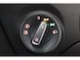 SEAT Leon ST 1.4 EcoTSI FR Connect |Carplay|Climate|
