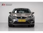 SEAT Leon ST 1.4 EcoTSI FR Connect |Carplay|Climate|