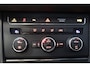 SEAT Leon ST 1.4 EcoTSI FR Connect |Carplay|Climate|