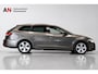 SEAT Leon ST 1.4 EcoTSI FR Connect |Carplay|Climate|