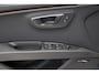 SEAT Leon ST 1.4 EcoTSI FR Connect |Carplay|Climate|