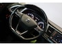 SEAT Leon ST 1.4 EcoTSI FR Connect |Carplay|Climate|