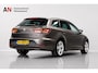 SEAT Leon ST 1.4 EcoTSI FR Connect |Carplay|Climate|