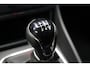 SEAT Leon ST 1.4 EcoTSI FR Connect |Carplay|Climate|