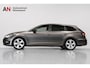 SEAT Leon ST 1.4 EcoTSI FR Connect |Carplay|Climate|