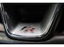 SEAT Leon ST 1.4 EcoTSI FR Connect |Carplay|Climate|