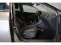 SEAT Leon ST 1.4 EcoTSI FR Connect |Carplay|Climate|