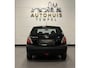 Kia Rio 1.4 All Stars Sport Automaat Airco Elektrische Ramen 5Deurs Nwe APK