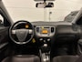Kia Rio 1.4 All Stars Sport Automaat Airco Elektrische Ramen 5Deurs Nwe APK