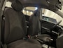 Kia Rio 1.4 All Stars Sport Automaat Airco Elektrische Ramen 5Deurs Nwe APK