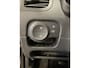 Kia Rio 1.4 All Stars Sport Automaat Airco Elektrische Ramen 5Deurs Nwe APK