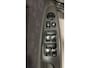 Kia Rio 1.4 All Stars Sport Automaat Airco Elektrische Ramen 5Deurs Nwe APK