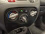 Kia Rio 1.4 All Stars Sport Automaat Airco Elektrische Ramen 5Deurs Nwe APK