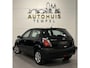 Kia Rio 1.4 All Stars Sport Automaat Airco Elektrische Ramen 5Deurs Nwe APK