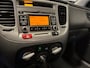 Kia Rio 1.4 All Stars Sport Automaat Airco Elektrische Ramen 5Deurs Nwe APK