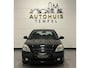 Kia Rio 1.4 All Stars Sport Automaat Airco Elektrische Ramen 5Deurs Nwe APK