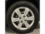 Kia Rio 1.4 All Stars Sport Automaat Airco Elektrische Ramen 5Deurs Nwe APK