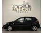 Kia Rio 1.4 All Stars Sport Automaat Airco Elektrische Ramen 5Deurs Nwe APK