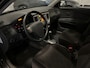 Kia Rio 1.4 All Stars Sport Automaat Airco Elektrische Ramen 5Deurs Nwe APK
