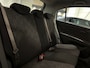 Kia Rio 1.4 All Stars Sport Automaat Airco Elektrische Ramen 5Deurs Nwe APK