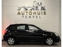 Kia Rio 1.4 All Stars Sport Automaat Airco Elektrische Ramen 5Deurs Nwe APK