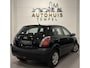 Kia Rio 1.4 All Stars Sport Automaat Airco Elektrische Ramen 5Deurs Nwe APK