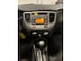 Kia Rio 1.4 All Stars Sport Automaat Airco Elektrische Ramen 5Deurs Nwe APK