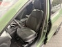 Ford Kuga 2.5 PHEV ST-Line Panodak / Winterpakket / Navi / Camera / Clima