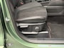 Ford Kuga 2.5 PHEV ST-Line Panodak / Winterpakket / Navi / Camera / Clima