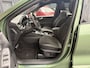 Ford Kuga 2.5 PHEV ST-Line Panodak / Winterpakket / Navi / Camera / Clima