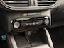 Ford Kuga 2.5 PHEV ST-Line Panodak / Winterpakket / Navi / Camera / Clima